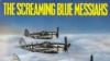 The Screaming Blue Messiahs