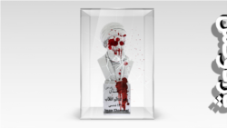 ۲۵ دقیقه به افتخار رضا حقیقت‌نژاد