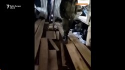 „Vom merge pe câmpul de luptă în chiloți”