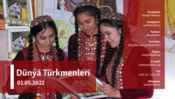 Tebigymy ýa-da emeli? Türkmenistanda aýal-gyzlaryň daş keşbi gözegçilik astyna alynýar