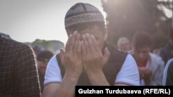 Иллюстрация үчүн колдонулган сүрөт. 