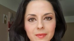 Ramona Strugariu: „Am spus că există deschidere din partea UE.