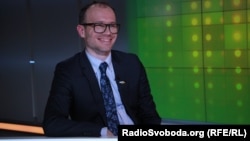 Серед досягнень 2020 року міністр назвав появу платних камер у СІЗО та скорочення мережі в’язниць