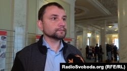 «Неприпустимі речі відбиваються не тільки на якості послуг, які ми отримуємо, але часом навіть і на безпеці для пасажирів»