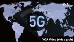 Иллюстрациялык сүрөт.