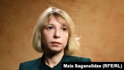 Нино Ломджария