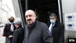 Ясен Тодоров