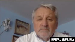 Иван Хиновски