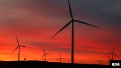 Снимката е илюстративна