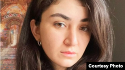 Инса Ландер