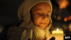 Навчальний процес у Києві має вписуватися у проміжок з 9:00 до 16:00, вирішили у КМДА (фото ілюстративне)