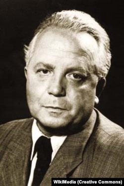 فرانتیشک هالاس، شاعر سرشناس معاصر چک