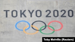 «Вікторія Ус потрапила до десятки кращих веслувальниць планети та показала восьмий результат», заявили в НОК