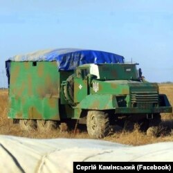 «Трансформер»