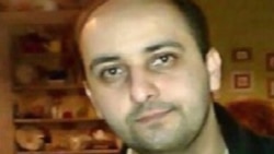 یک متهم به جاسوسی: به بازجویت اعتماد نکن!