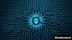 Virtuelna privatna mreža je inače mehanizam za osiguranje bezbedne internet konekcije