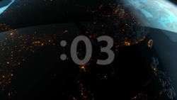 Ахбори Озодӣ аз 4-уми сентябри соли 2025 (Пахши зинда) 