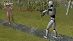 Smrt gardista u Topčideru: Struka ponovo potvrdila ubistvo