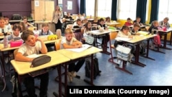 Пілотний проєкт стартує у чотирьох регіонах Франції