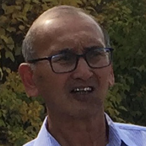 Саян Шуленбаев