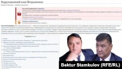 Скриншот из Википедии. 