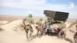 Beş ildir artan xərclər: Qarabağda uduzan Ermənistan indi ordusunu necə qurur?