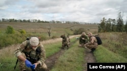 СБУ раніше повідомила, що змогла заблокувати кілька спроб злому (фото ілюстративне)