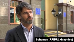 Роман Маселко