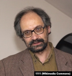 Историк, лингвист Дьяконов И.М.