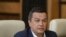 Romania, Sorin Grindeanu, Transportation minister, August 2022, highway