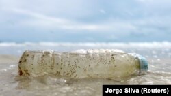 A nagy szemétszedési akció: csak a lelkiismeretünk megnyugtatása vagy tényleges megoldás?