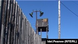 У листі родичів йдеться про те, що в колонії спостерігаються масові побиття в’язнів, аж до тортур і застосування електрошокерів