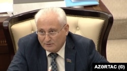 Хикмат Бабаоглу