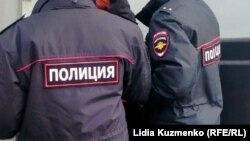 Нападника затримано. Він, як стверджується, кілька разів ударив Єговцева ножем (фото ілюстраційне)