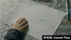 Блокада Маріуполя почалася на початку березня 2022 року і тривала до середини травня, коли останні захисники заводу «Азовсталь» вийшли з нього в рамках домовленості про подальший обмін