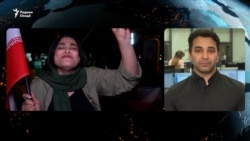 Оё оташбаси Исроилу Эрон роҳро барои сулҳи пойдор боз хоҳад кард?