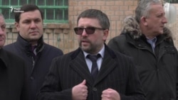 У Мін’юсті прокоментували ситуацію у Замковій колонії станом на зараз