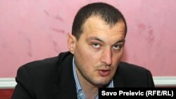 Glavni spoljnopolitički partner Crne Gore mora da bude Rusija: Dobrilo Dedeić