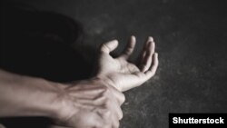 Иллюстрациялык сүрөт. 