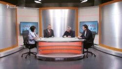 Улуттук дөөлөттөр заманбап өнүгүүгө кандай салым кошот? 