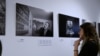 'Emocije se vraćaju': Izložba o žrtvama rata na 'Mirëdita' festivalu 