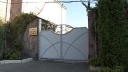 «Վախեցած են, անհանգիստ». ինչ իրավիճակում են սպանված 3-ամյա Տիգրանի քույրն ու եղբայրները