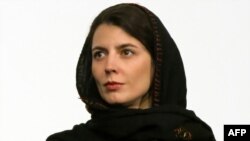 لیلا حاتمی از اوایل دهه ۱۳۷۰ به طور جدی وارد سینما شد و در سه دهه گذشته در ۳۳ فیلم ایفای نقش کرده است.