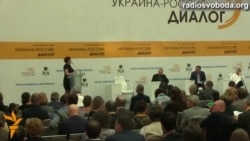 Путін використовує свої можливості, щоб помститися за особисту образу – Ходорковський