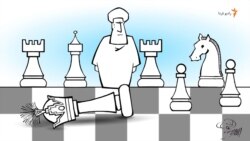 از نگاه شما؛۲۲ بهمن