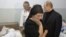 Матерей Беслана Путин в качестве президента не устраивает
