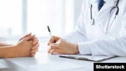 Підготовка до впровадження другого етапу реформи системи охорони здоров’я проходить у Міністерстві охорони здоров’я уже зараз, заявив міністр