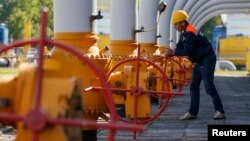 (ілюстраційне фото)