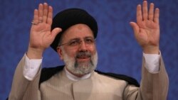 دریچه؛ «کارنامه سیاه» حقوق بشری ابراهیم رئیسی از چهار دهه پیش تا امروز