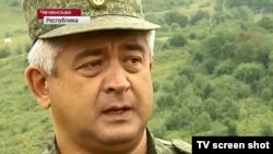 Євген Никифоров, архівне фото